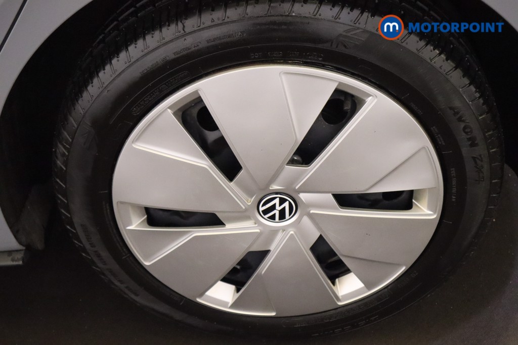 Used Volkswagen ID.3 2023 for sale - 77951566: Photo 29