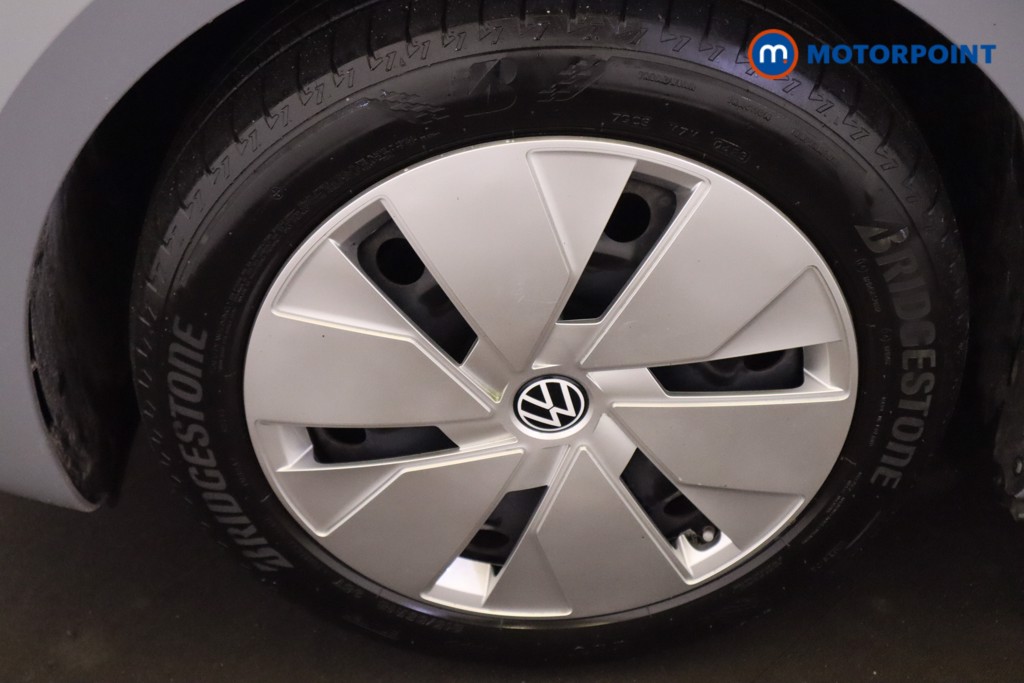 Used Volkswagen ID.3 2023 for sale - 77951566: Photo 30