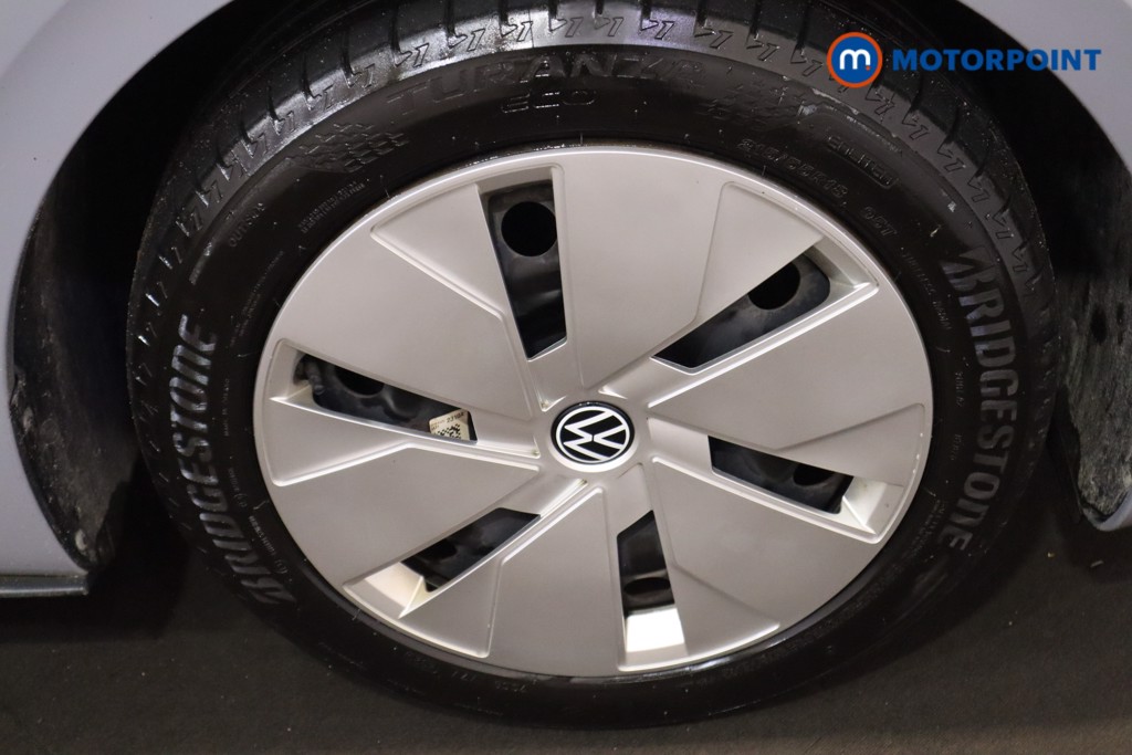 Used Volkswagen ID.3 2023 for sale - 77951566: Photo 31