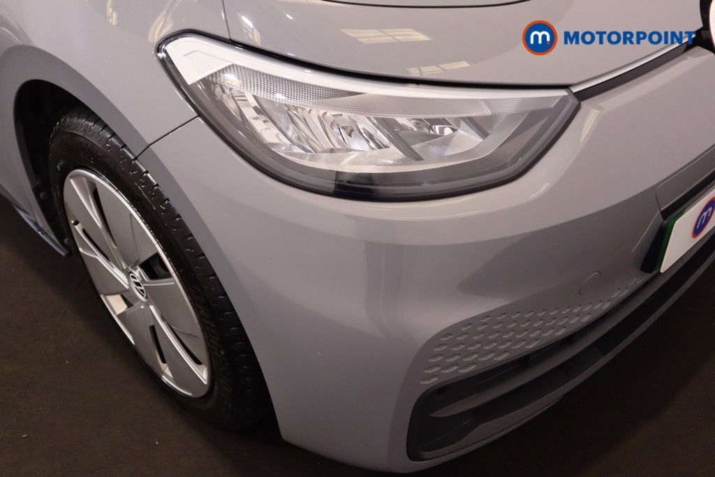 Used Volkswagen ID.3 2023 for sale - 77951566: Photo 32