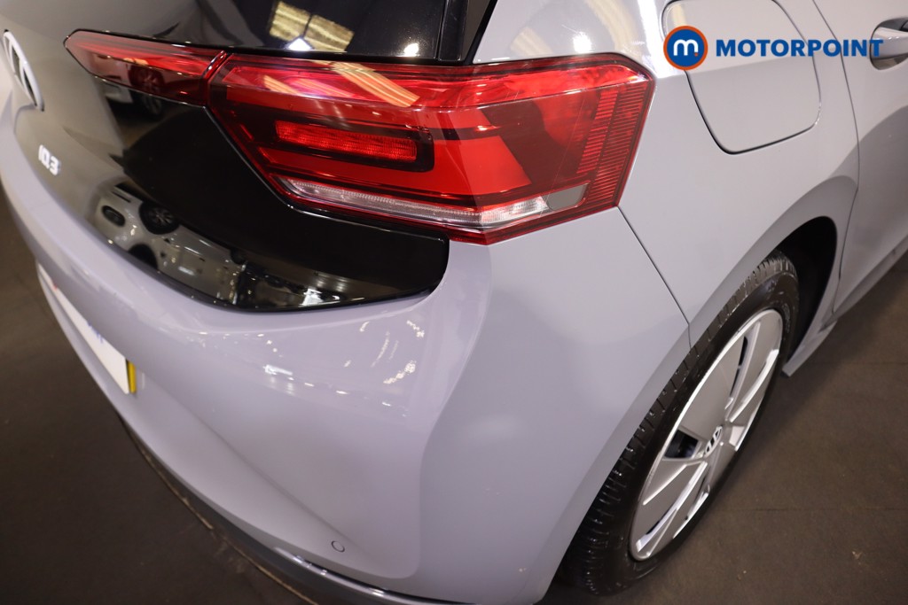 Used Volkswagen ID.3 2023 for sale - 77951566: Photo 33