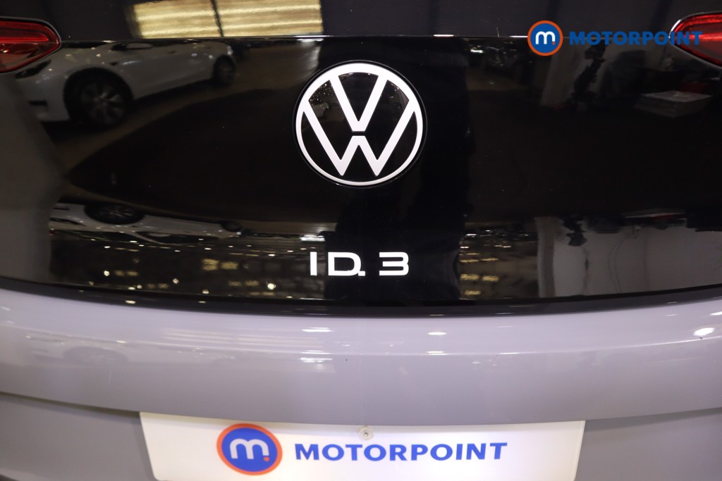 Used Volkswagen ID.3 2023 for sale - 77951566: Photo 34