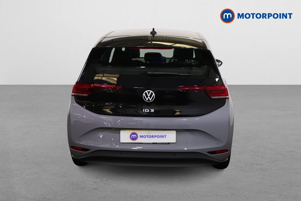 Used Volkswagen ID.3 2023 for sale - 77951566: Photo 6