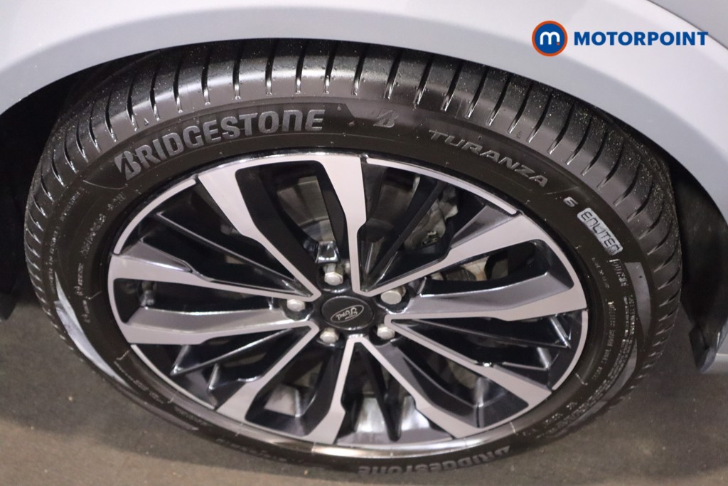 Used Ford Puma 2022 for sale - 76653691: Photo 19