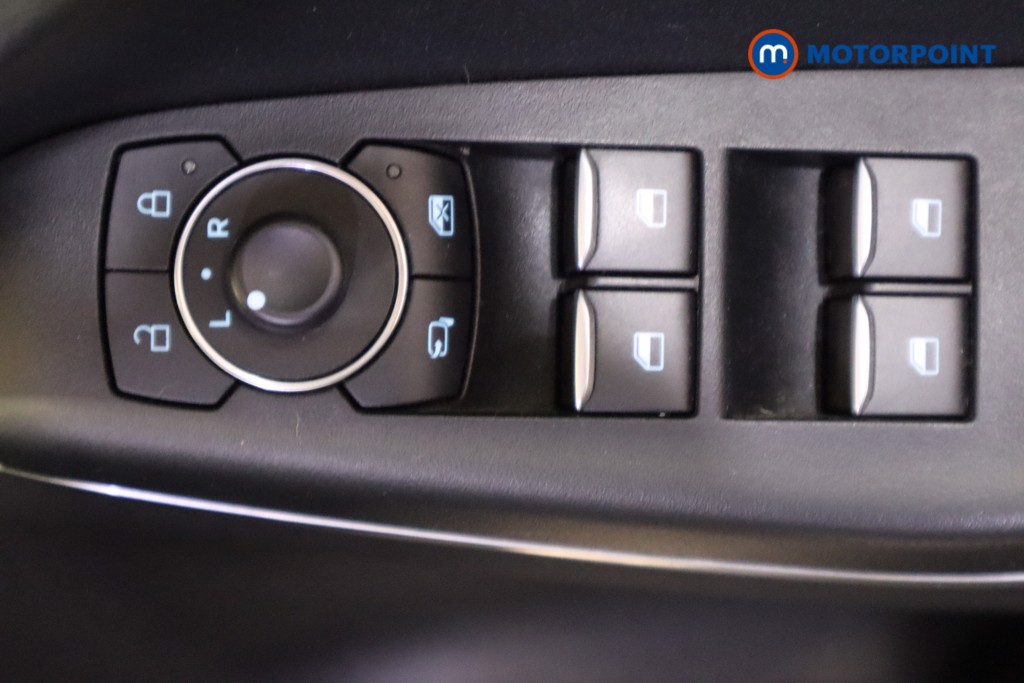 Used Ford Puma 2022 for sale - 76653691: Photo 23