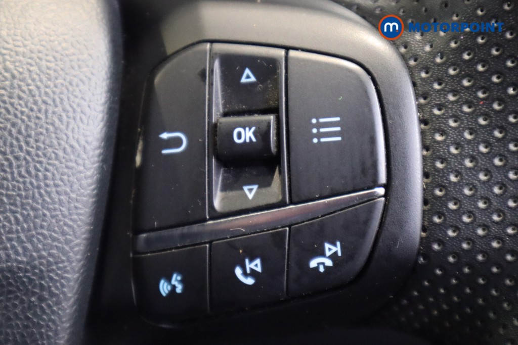 Used Ford Puma 2022 for sale - 76653691: Photo 26