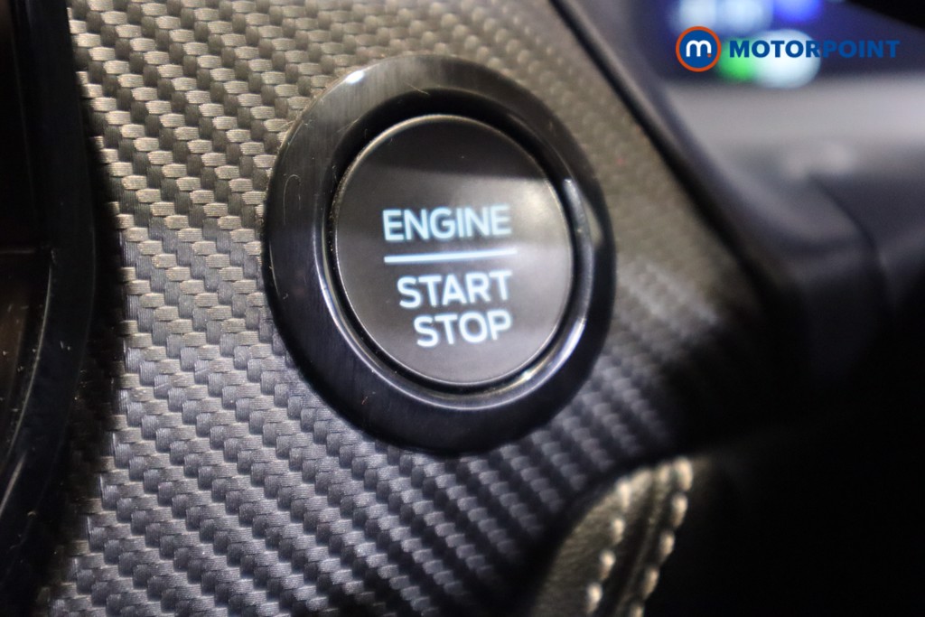 Used Ford Puma 2022 for sale - 76653691: Photo 28