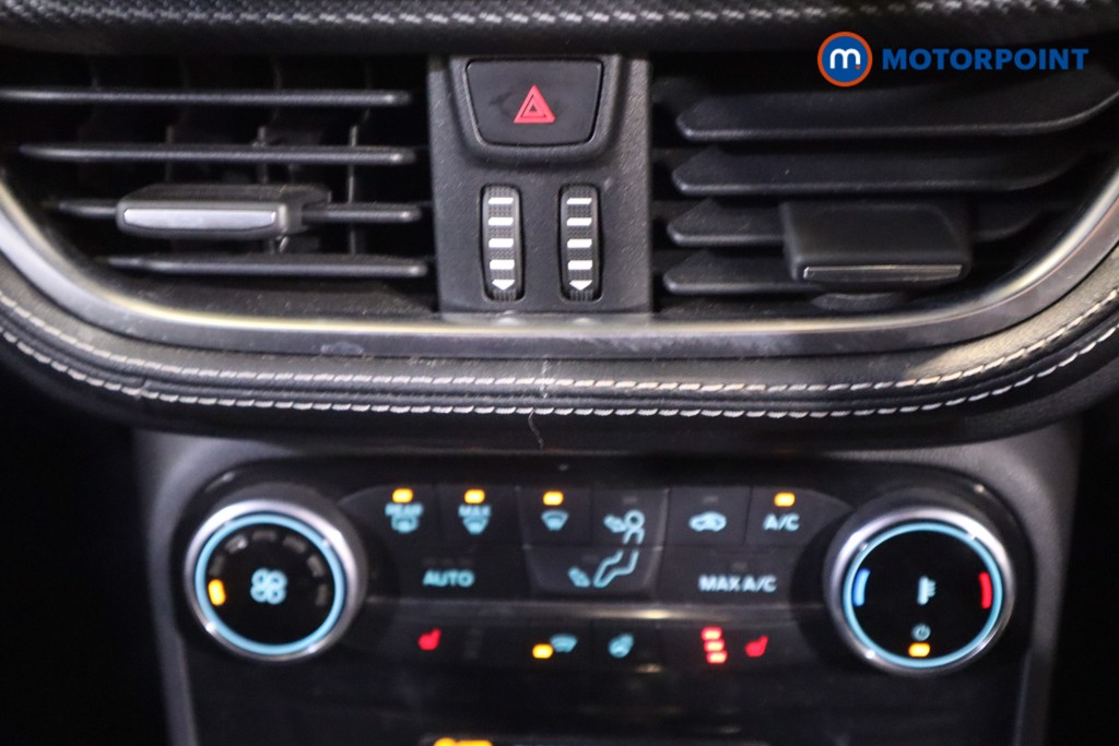 Used Ford Puma 2022 for sale - 76653691: Photo 29