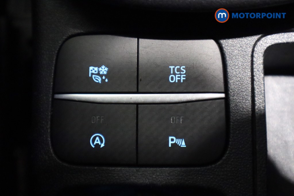 Used Ford Puma 2022 for sale - 76653691: Photo 31