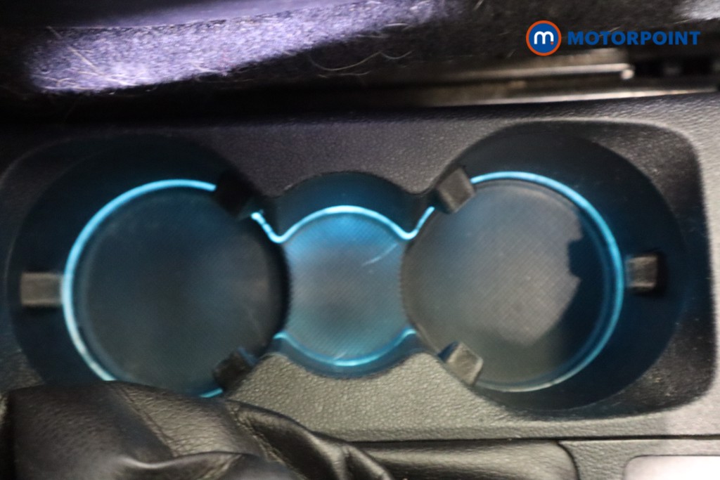 Used Ford Puma 2022 for sale - 76653691: Photo 32