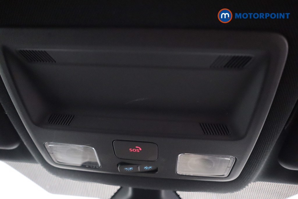 Used Ford Puma 2022 for sale - 76653691: Photo 33