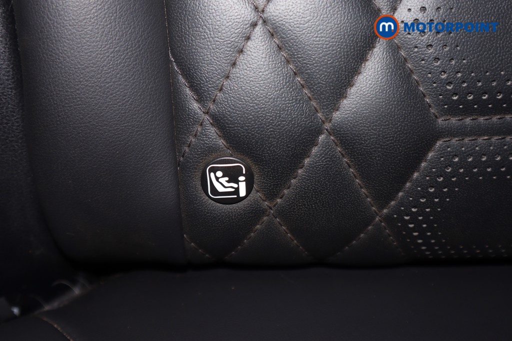 Used Ford Puma 2022 for sale - 76653691: Photo 35