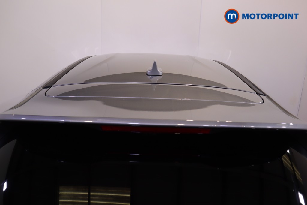 Used Ford Puma 2022 for sale - 76653691: Photo 37