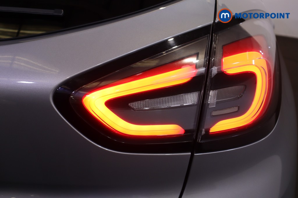 Used Ford Puma 2022 for sale - 76653691: Photo 38