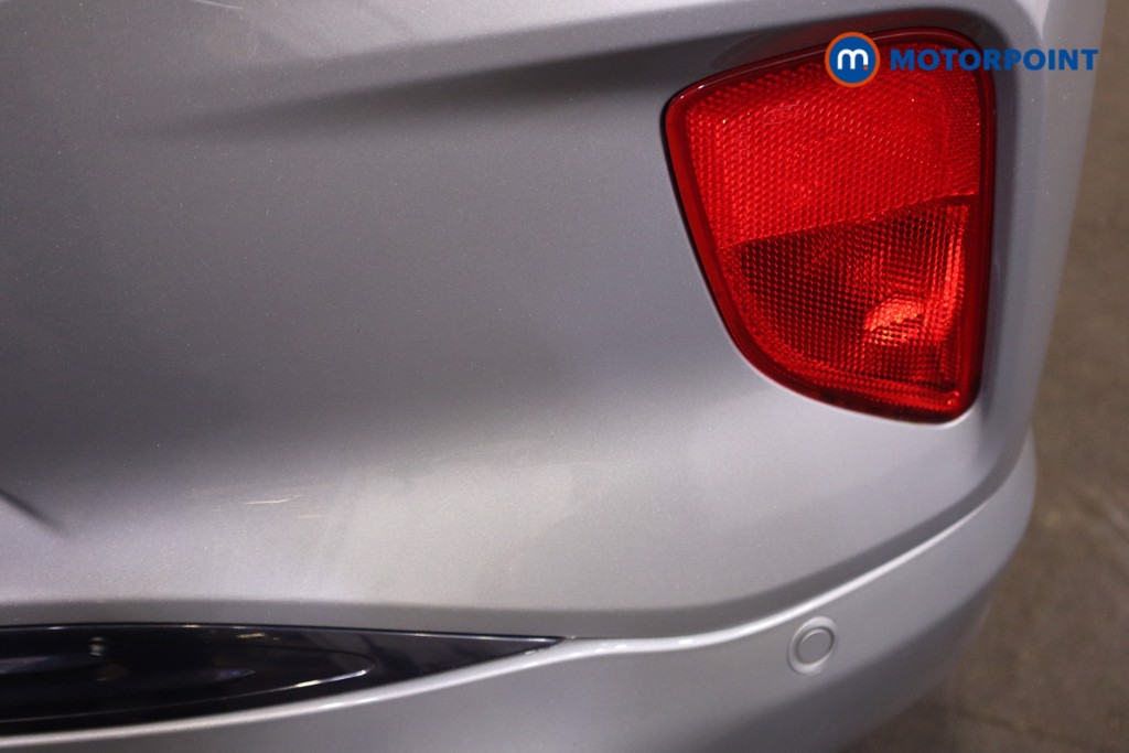 Used Ford Puma 2022 for sale - 76653691: Photo 39