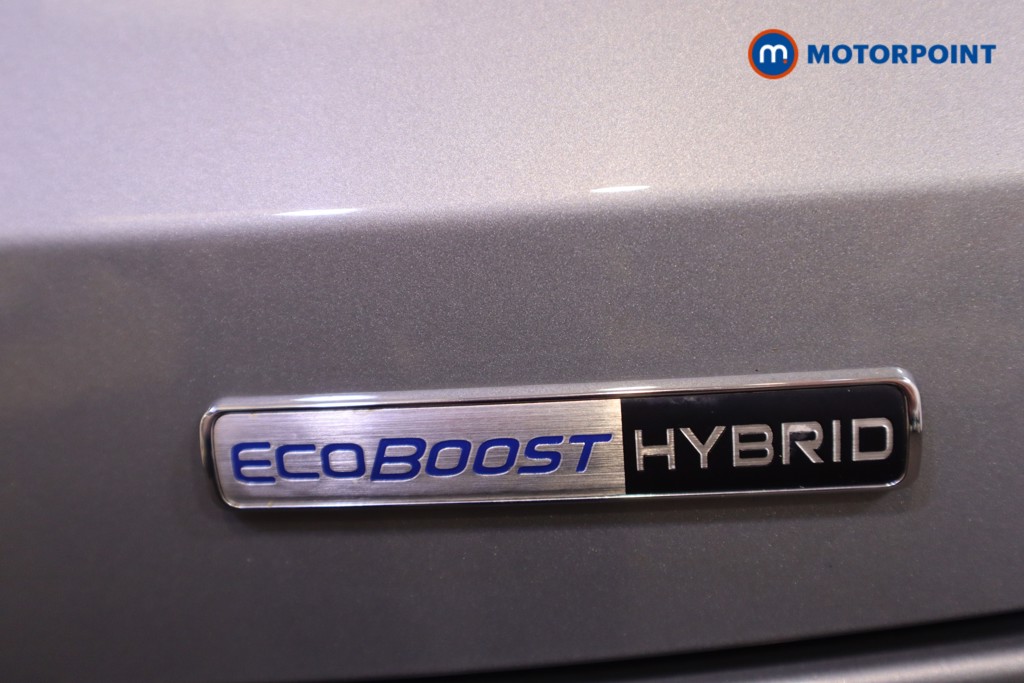 Used Ford Puma 2022 for sale - 76653691: Photo 40