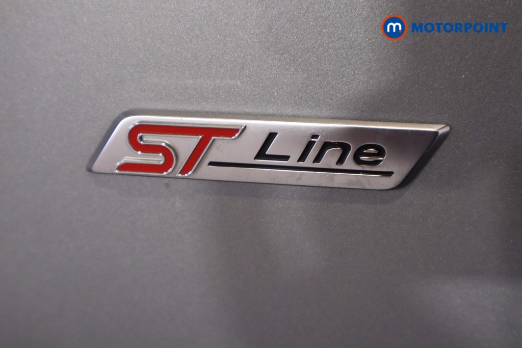 Used Ford Puma 2022 for sale - 76653691: Photo 41