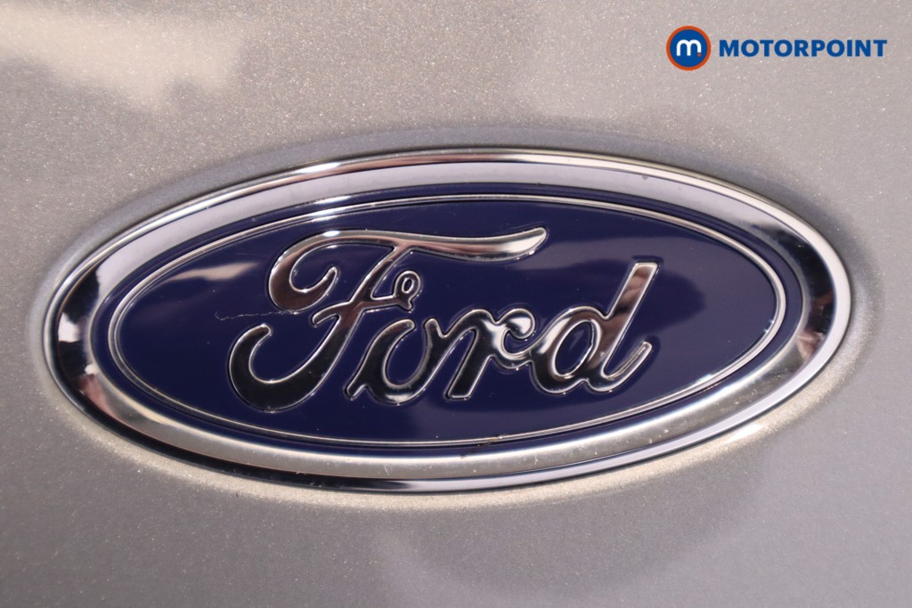 Used Ford Puma 2022 for sale - 76653691: Photo 44