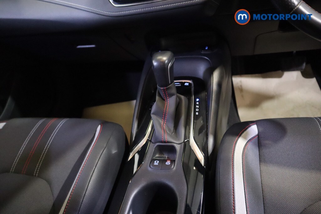 Used Toyota Corolla 2020 for sale - 76278762: Photo 14