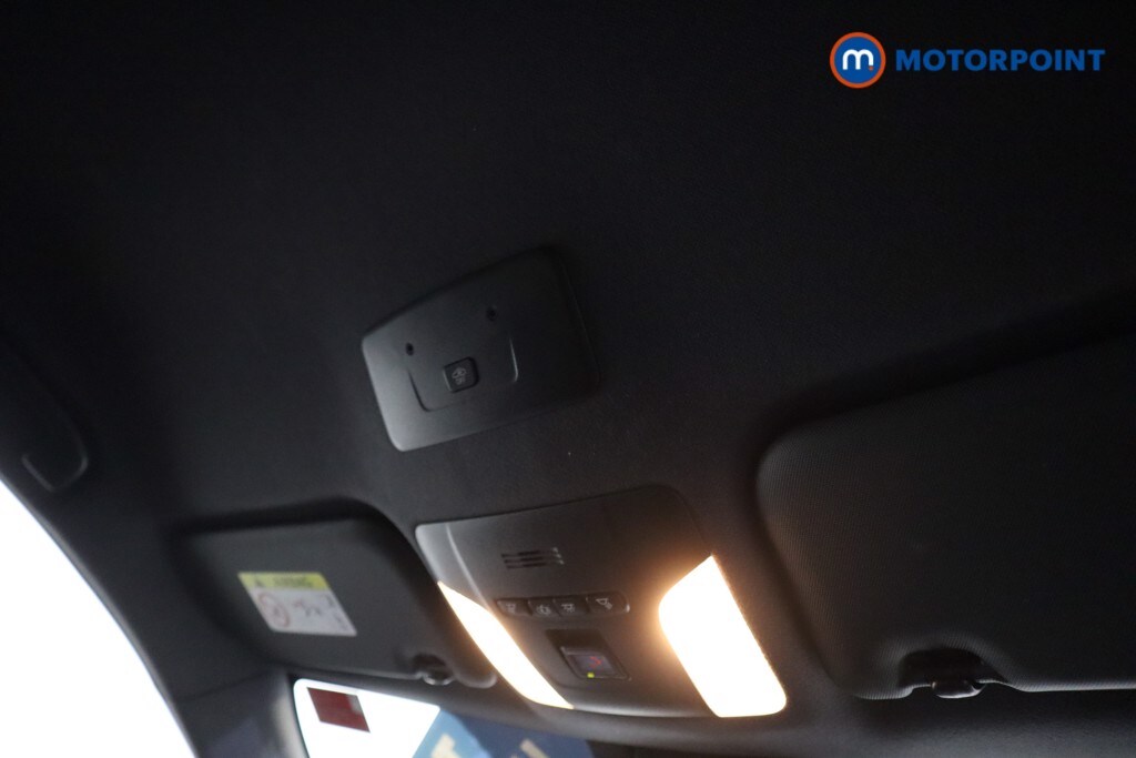 Used Toyota Corolla 2020 for sale - 76278762: Photo 16