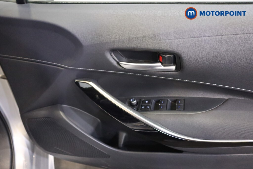 Used Toyota Corolla 2020 for sale - 76278762: Photo 17