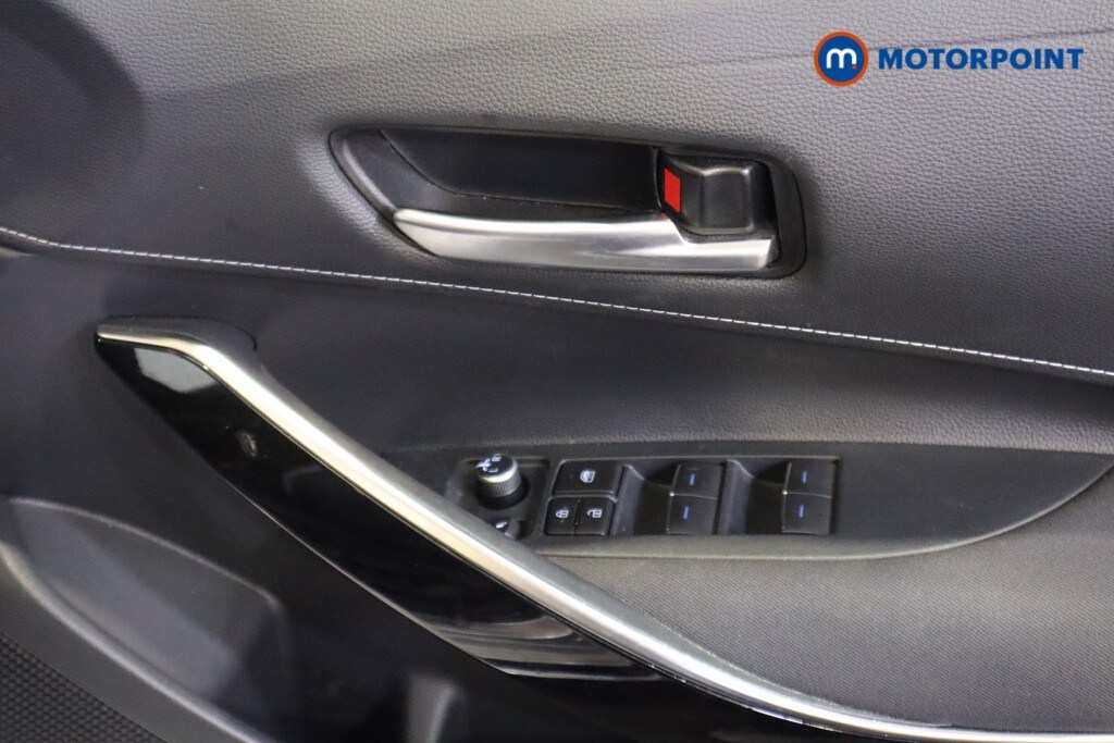 Used Toyota Corolla 2020 for sale - 76278762: Photo 18