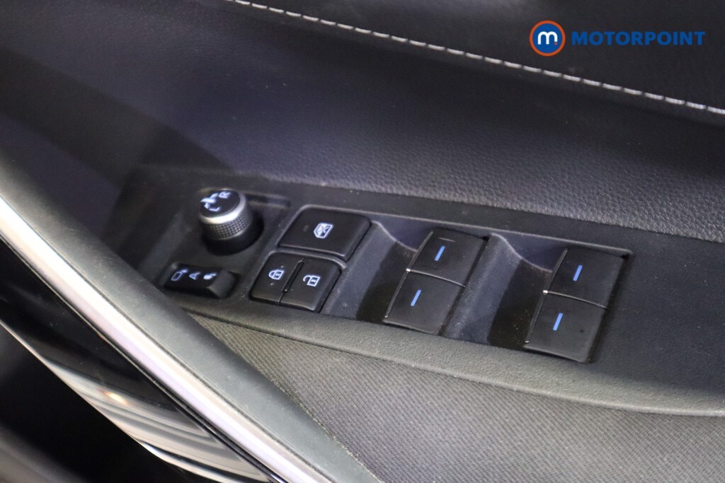 Used Toyota Corolla 2020 for sale - 76278762: Photo 19