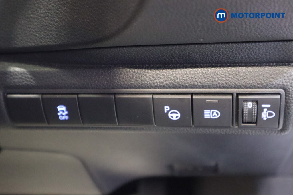 Used Toyota Corolla 2020 for sale - 76278762: Photo 20