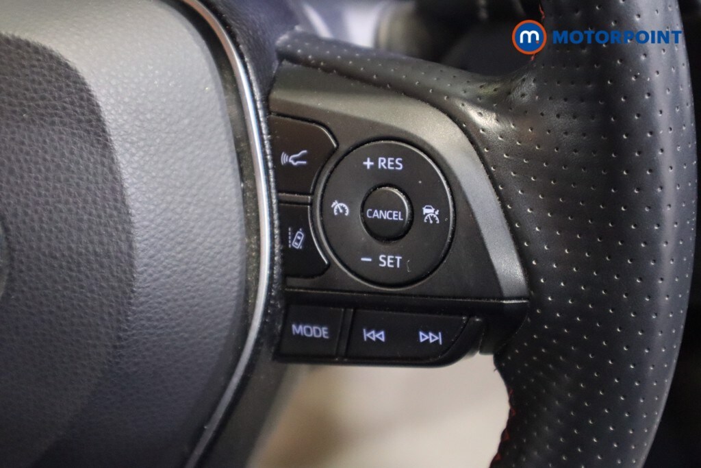 Used Toyota Corolla 2020 for sale - 76278762: Photo 21