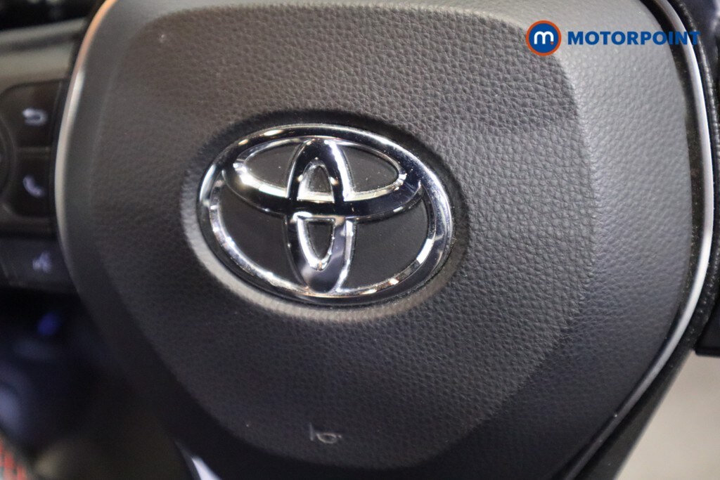 Used Toyota Corolla 2020 for sale - 76278762: Photo 22