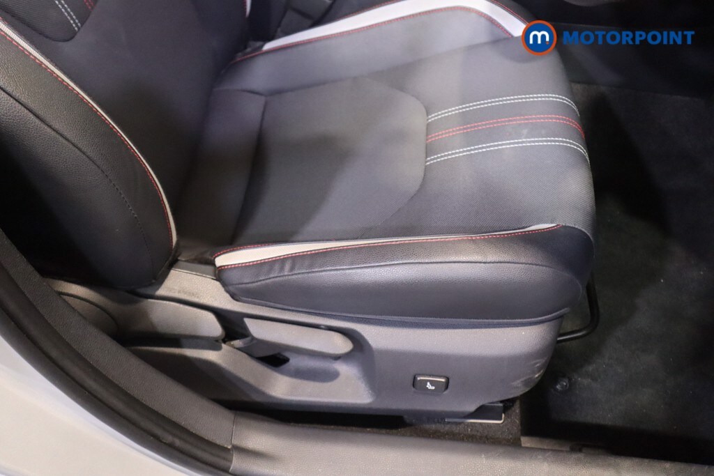 Used Toyota Corolla 2020 for sale - 76278762: Photo 24