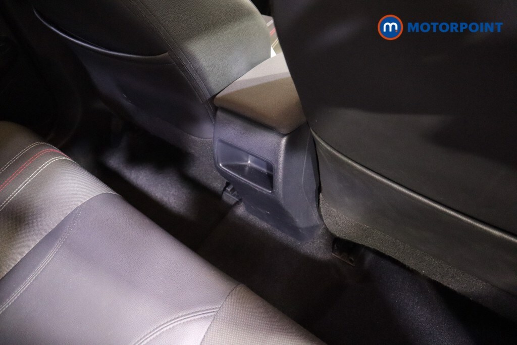 Used Toyota Corolla 2020 for sale - 76278762: Photo 27