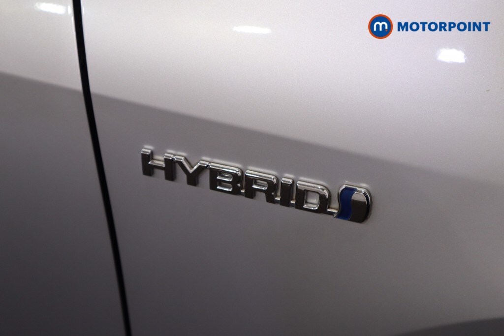 Used Toyota Corolla 2020 for sale - 76278762: Photo 34