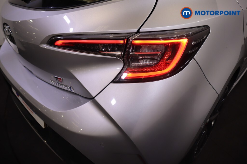 Used Toyota Corolla 2020 for sale - 76278762: Photo 35