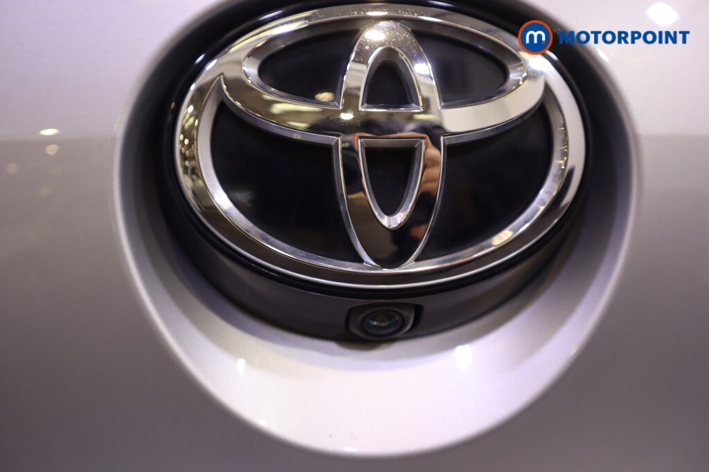 Used Toyota Corolla 2020 for sale - 76278762: Photo 39