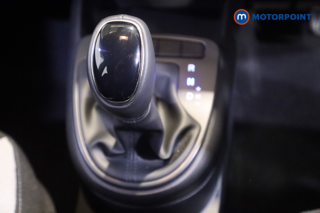 Used Hyundai i10 2025 for sale - 76890007: Photo 13