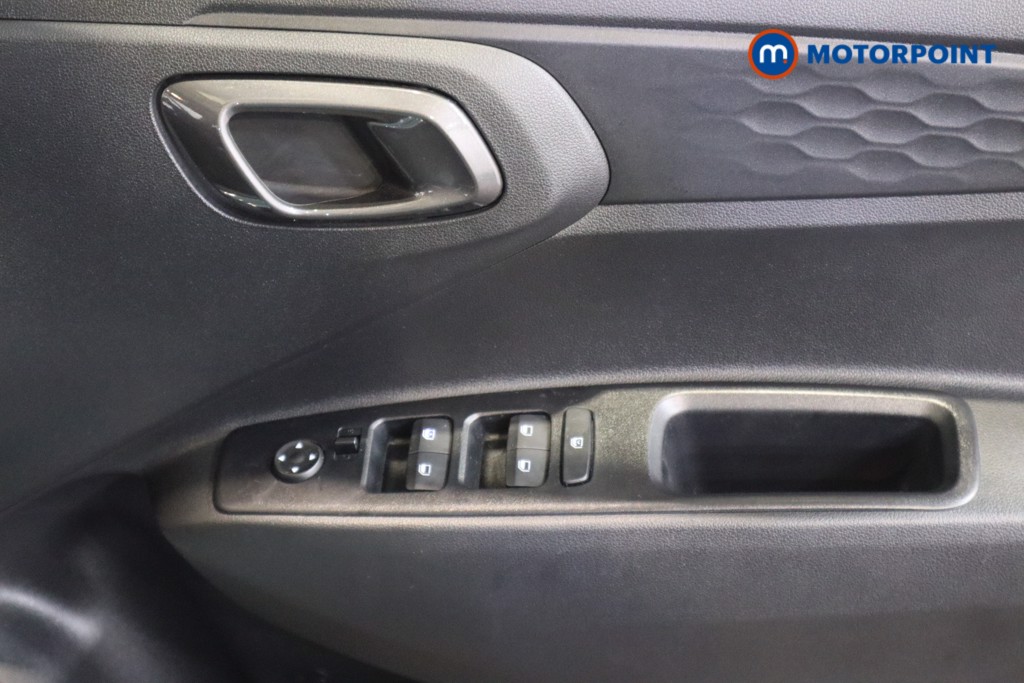 Used Hyundai i10 2025 for sale - 76890007: Photo 22