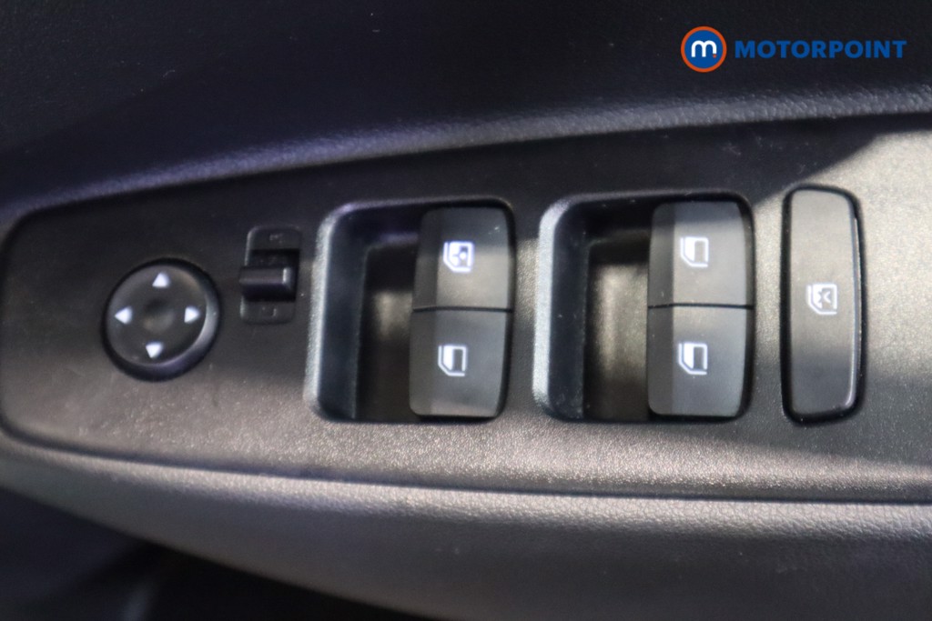 Used Hyundai i10 2025 for sale - 76890007: Photo 23