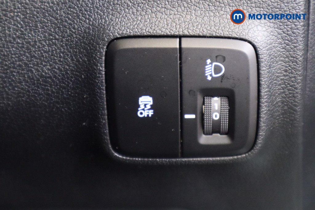 Used Hyundai i10 2025 for sale - 76890007: Photo 24