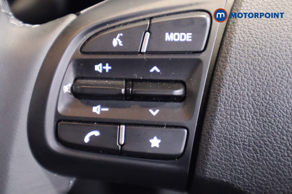 Used Hyundai i10 2025 for sale - 76890007: Photo 25