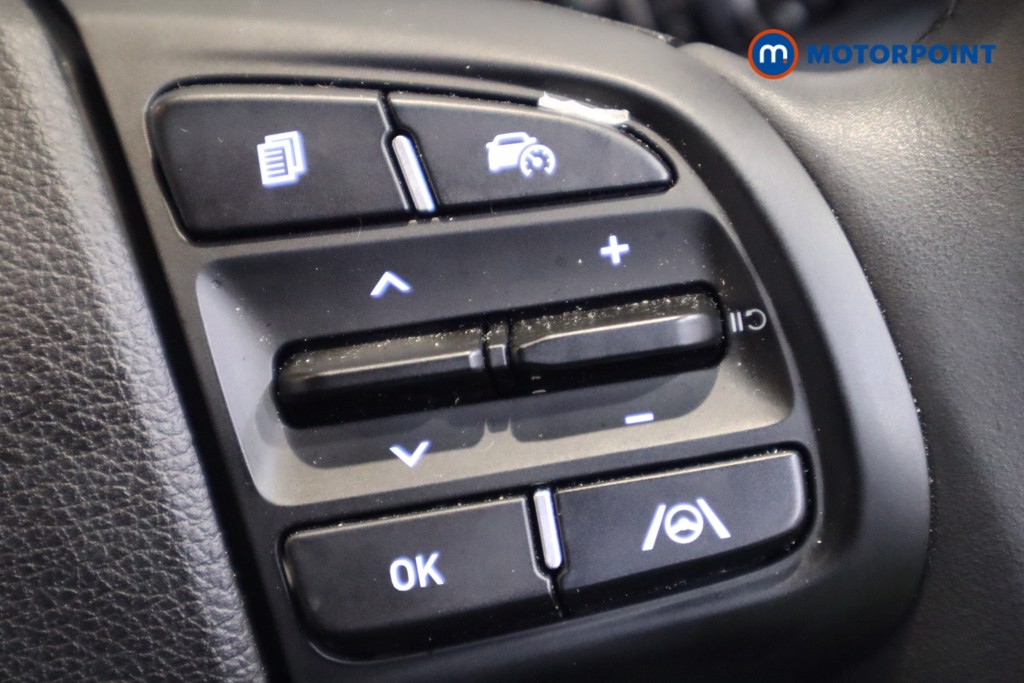 Used Hyundai i10 2025 for sale - 76890007: Photo 26