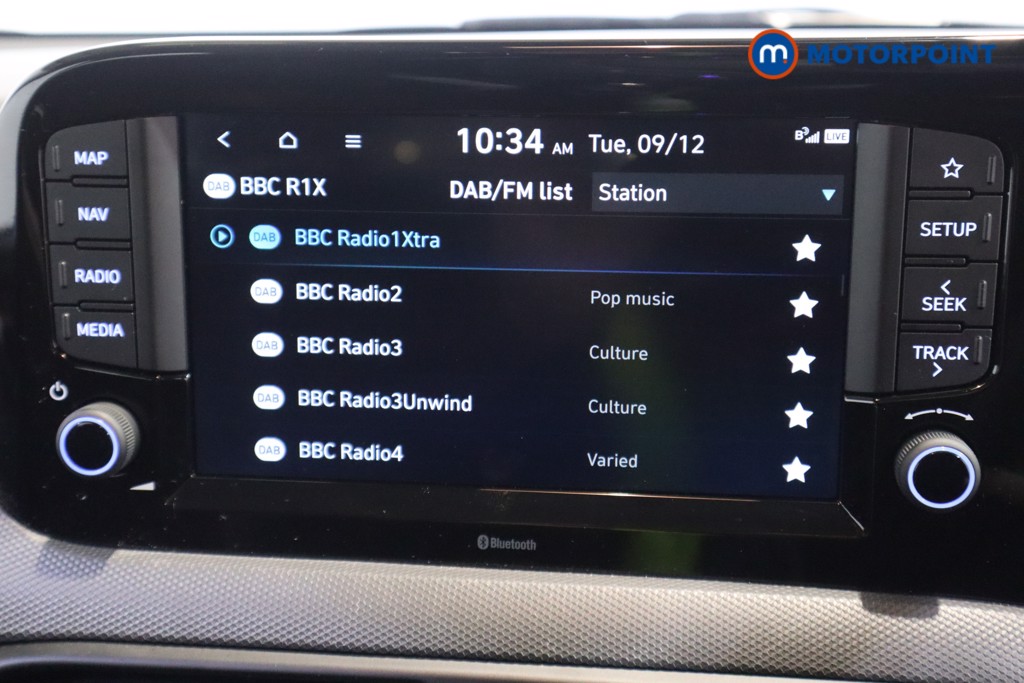 Used Hyundai i10 2025 for sale - 76890007: Photo 27