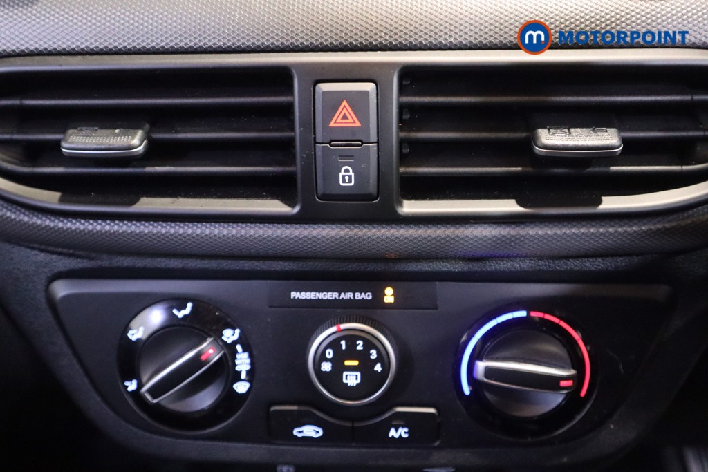 Used Hyundai i10 2025 for sale - 76890007: Photo 28