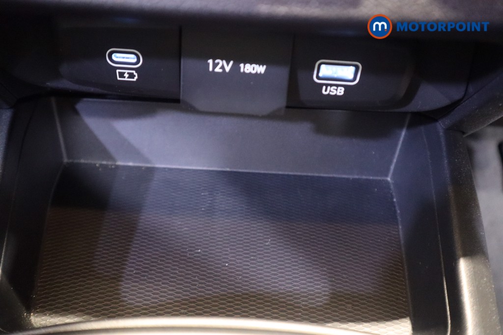 Used Hyundai i10 2025 for sale - 76890007: Photo 29