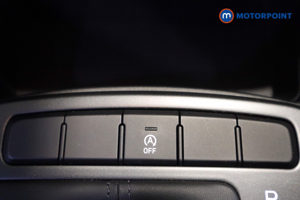 Used Hyundai i10 2025 for sale - 76890007: Photo 30