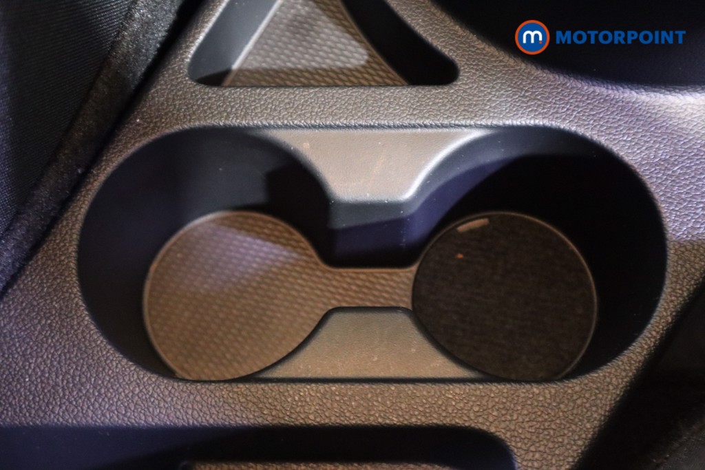 Used Hyundai i10 2025 for sale - 76890007: Photo 31