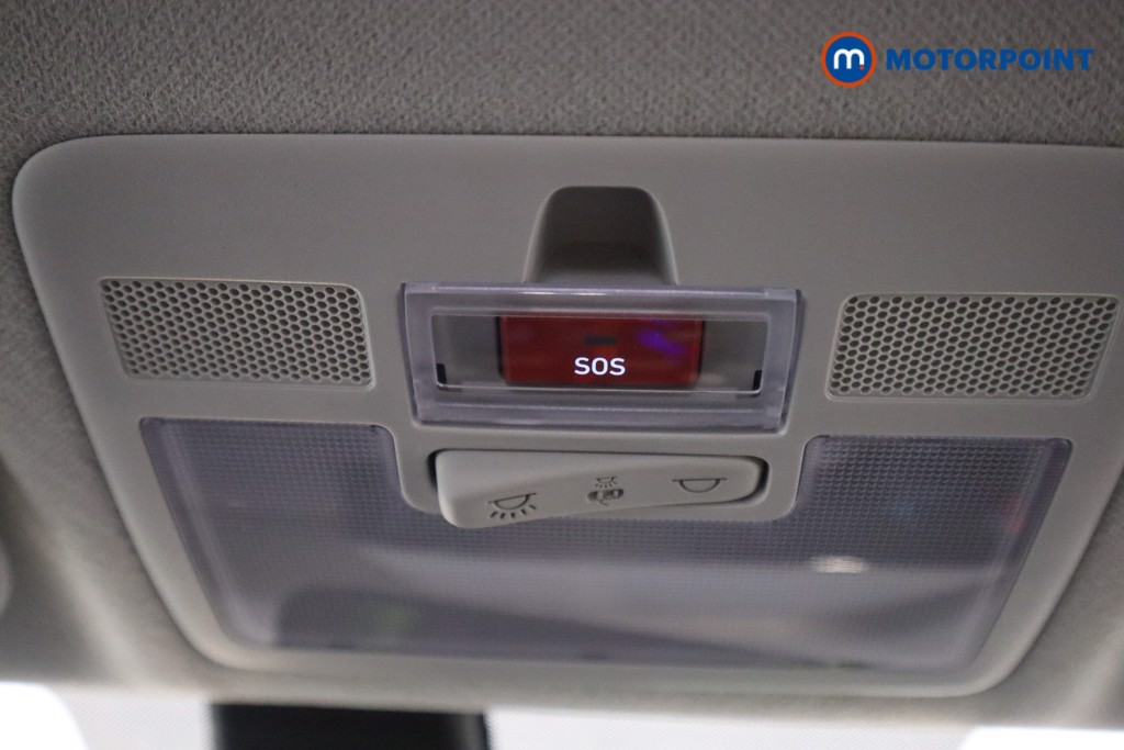 Used Hyundai i10 2025 for sale - 76890007: Photo 32