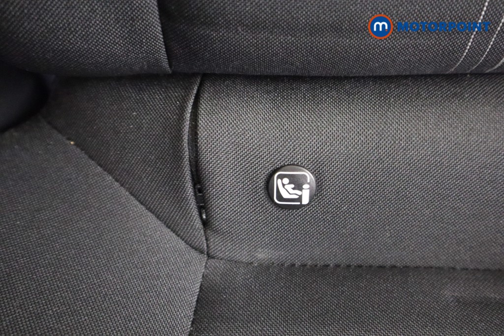 Used Hyundai i10 2025 for sale - 76890007: Photo 33