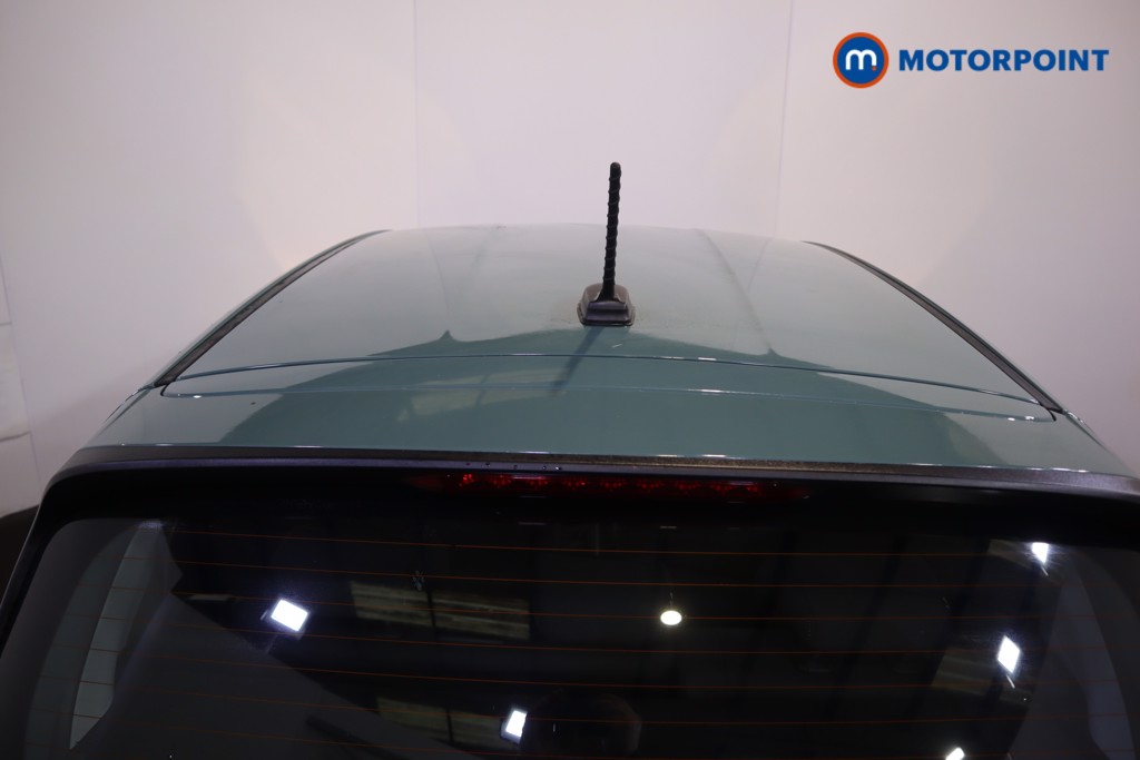 Used Hyundai i10 2025 for sale - 76890007: Photo 36