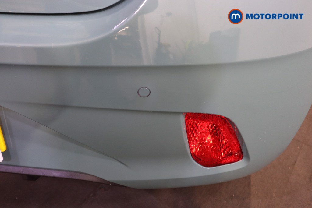 Used Hyundai i10 2025 for sale - 76890007: Photo 38